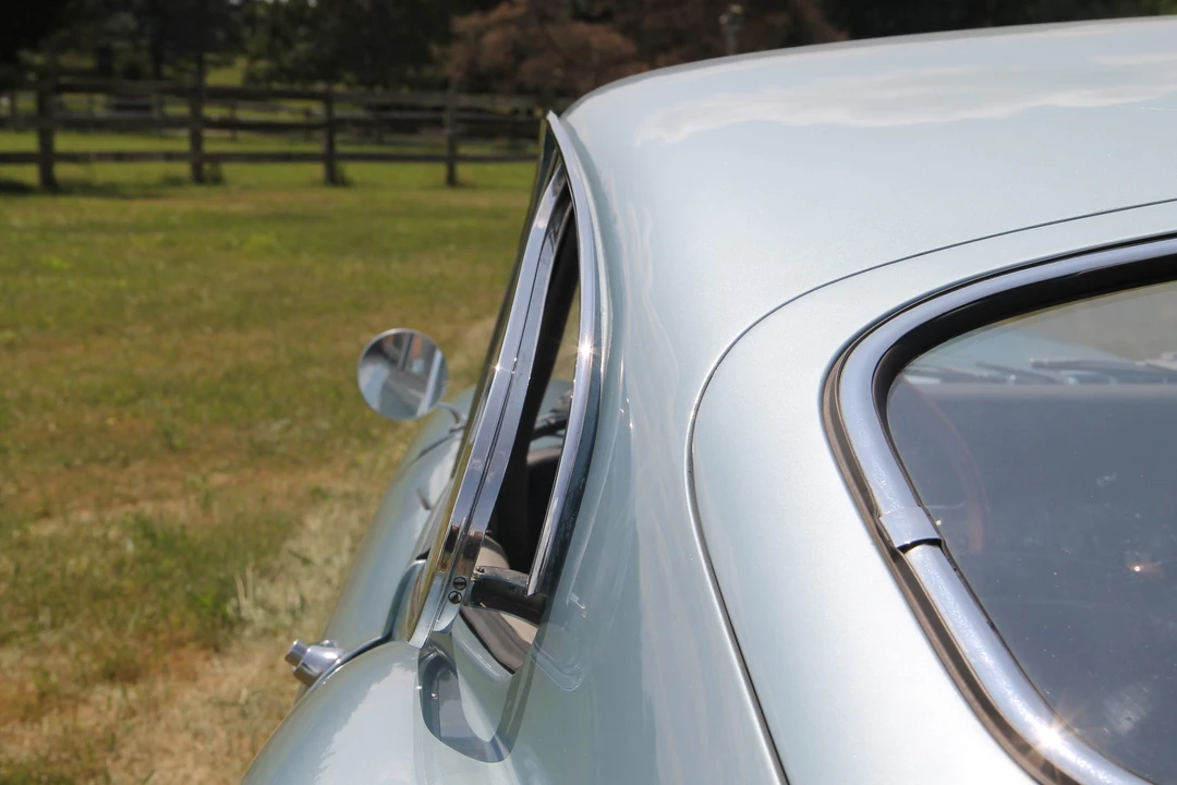 1966 Jaguar E-Type Series 1 - Image 31 of 31