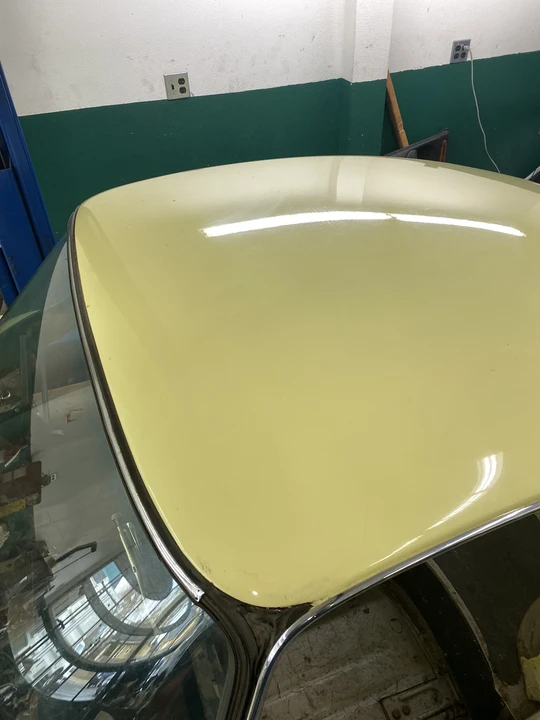 1966 Jaguar E-Type Series 1 - Image 19 of 31