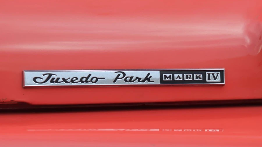 1966 Jeep CJ5 - Image 15 of 22