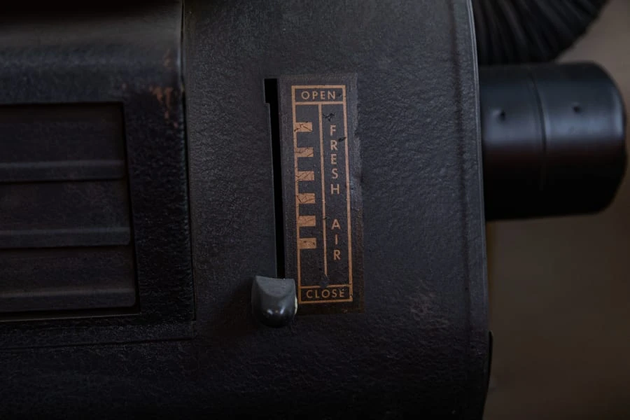 1966 Jeep Forward Control - Image 22 of 31