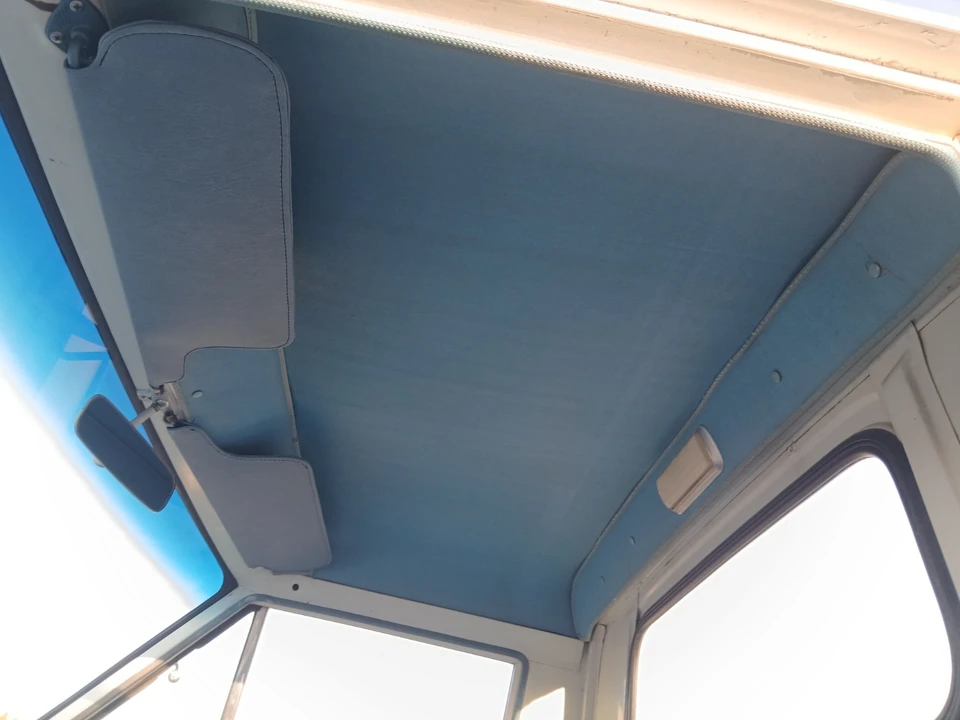 1966 Jeep - Image 20 of 21