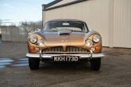 1966 Jensen - Image 2 of 16