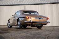 1966 Jensen - Image 9 of 16