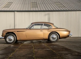 1966 Jensen - Image 16 of 16