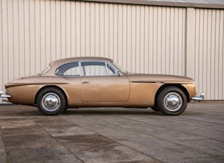 1966 Jensen - Image 12 of 16