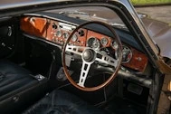 1966 Jensen - Image 4 of 16