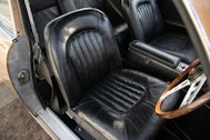 1966 Jensen - Image 5 of 16