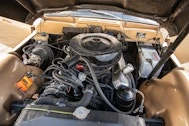 1966 Jensen - Image 6 of 16