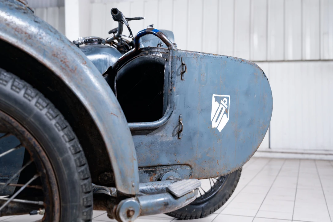 1966 KTM - Image 17 of 20