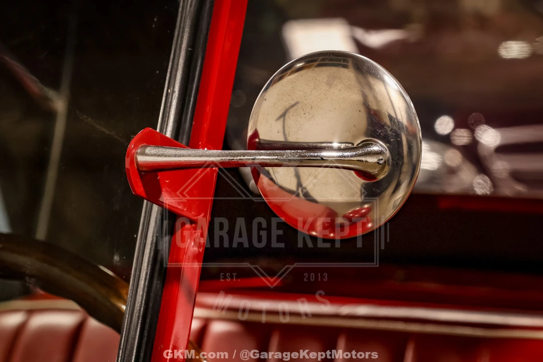 1966 Midget King Midget - Image 30 of 31