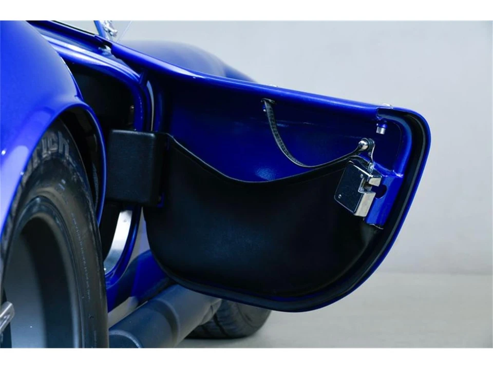 1966 Shelby Cobra Replica - Image 15 of 31