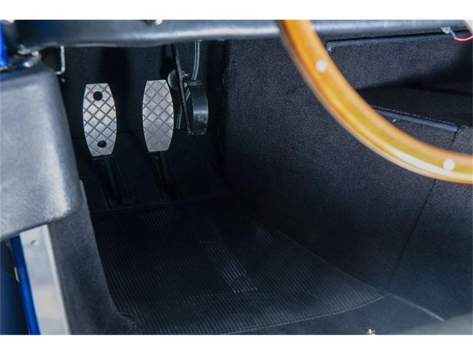 1966 Shelby Cobra Replica - Image 20 of 31