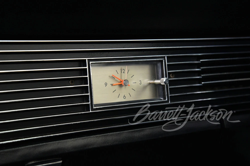 1966 Lincoln Continental 4th Gen - Image 26 of 31