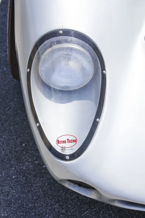 1966 Lola T70 - Image 17 of 31