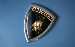 1966 Lamborghini 350GT - Image 11 of 19