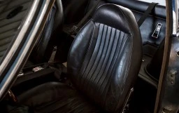 1966 Lamborghini 350GT - Image 6 of 19