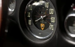 1966 Lamborghini 350GT - Image 8 of 19