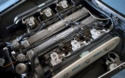 1966 Lamborghini 350GT - Image 17 of 19