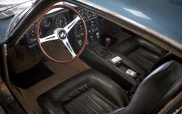 1966 Lamborghini 350GT - Image 5 of 19