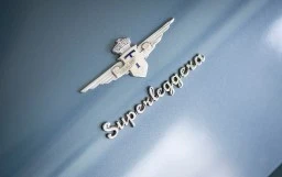 1966 Lamborghini 350GT - Image 10 of 19