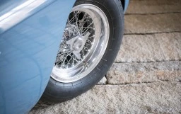 1966 Lamborghini 350GT - Image 13 of 19