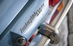 1966 Lamborghini 350GT - Image 14 of 19