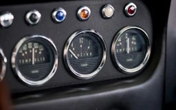 1966 Lamborghini 350GT - Image 7 of 19