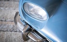 1966 Lamborghini 350GT - Image 12 of 19