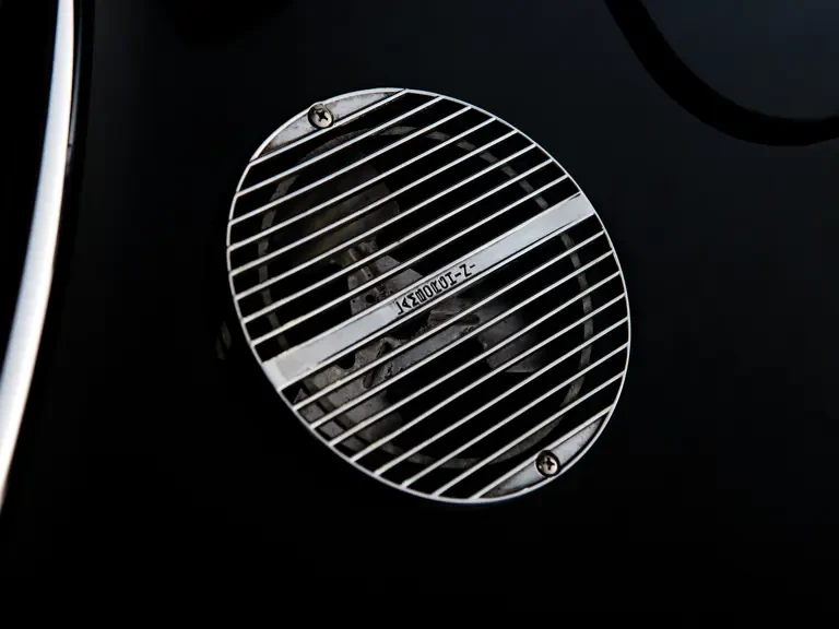 1966 Lamborghini 350GT - Image 11 of 29