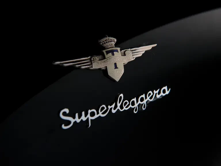 1966 Lamborghini 350GT - Image 8 of 29