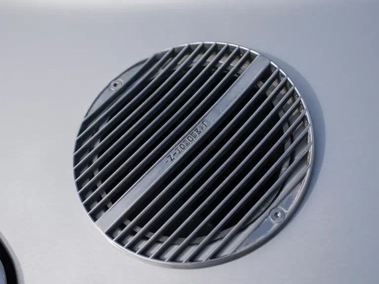 1966 Lamborghini 350GT - Image 26 of 31