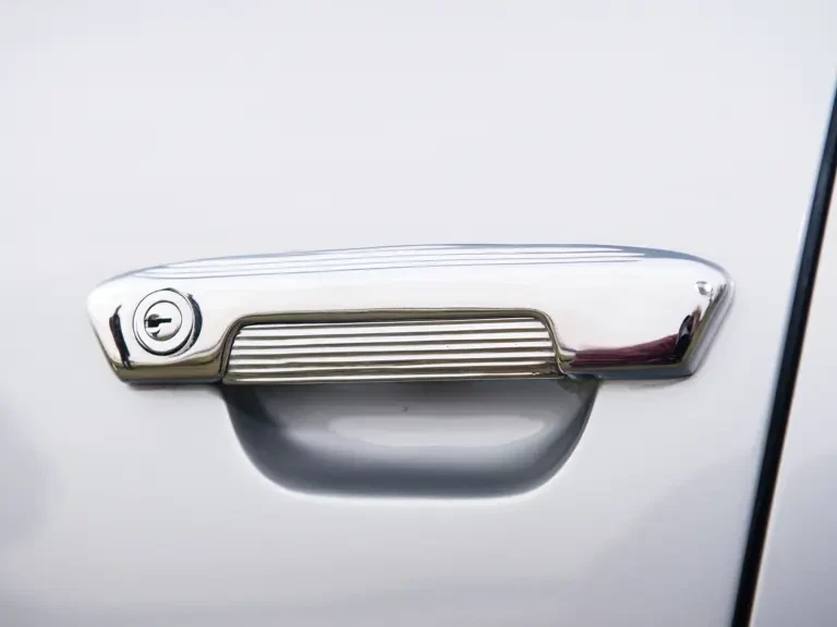 1966 Lamborghini 350GT - Image 28 of 31