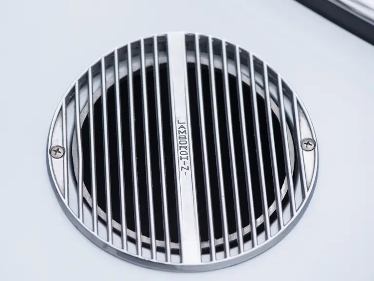 1966 Lamborghini 350GT - Image 27 of 31