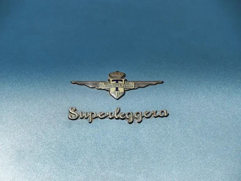 1966 Lamborghini 350GT - Image 9 of 22