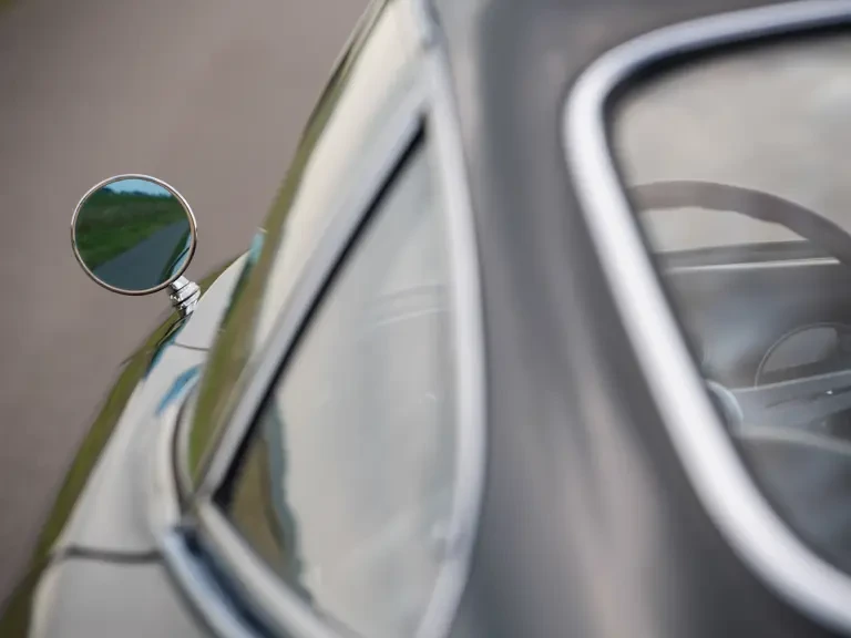 1966 Lamborghini 400 GT - Image 24 of 31