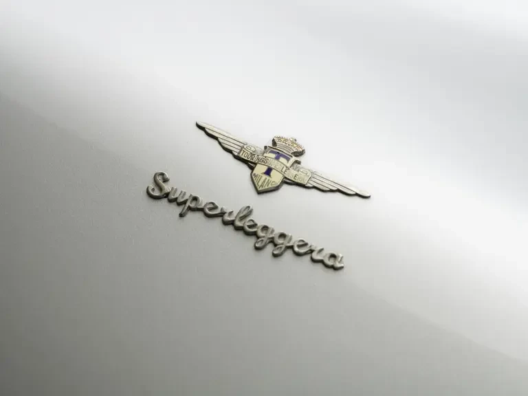 1966 Lamborghini 400 GT - Image 9 of 31