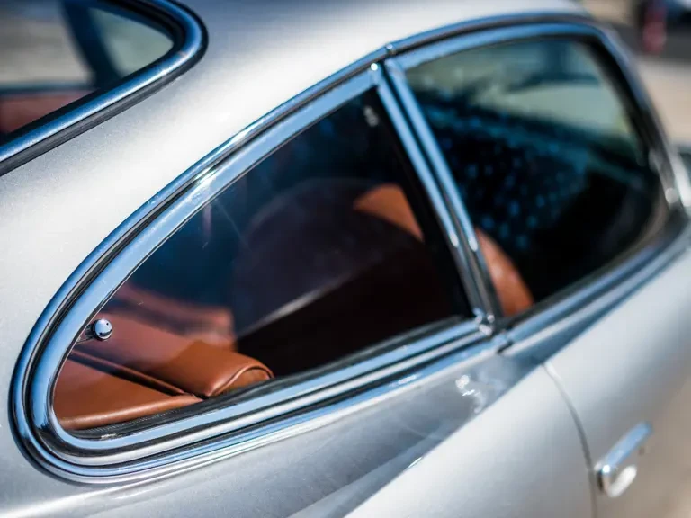 1966 Lamborghini 400 GT - Image 21 of 31