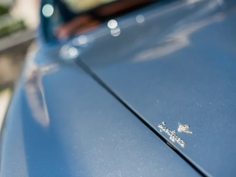 1966 Lamborghini 400 GT - Image 30 of 31