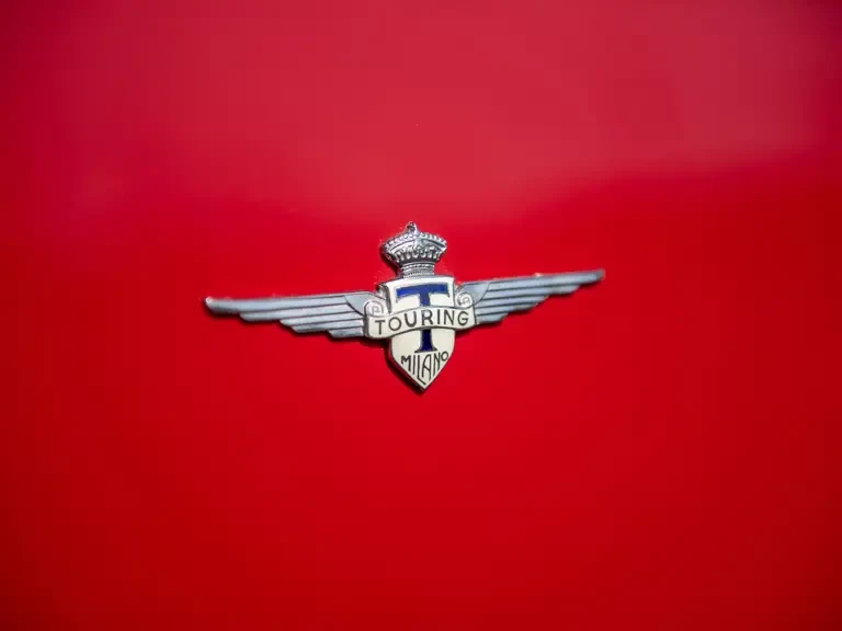 1966 Lamborghini 400 GT - Image 13 of 31
