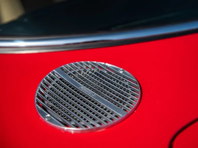 1966 Lamborghini 400 GT - Image 16 of 31