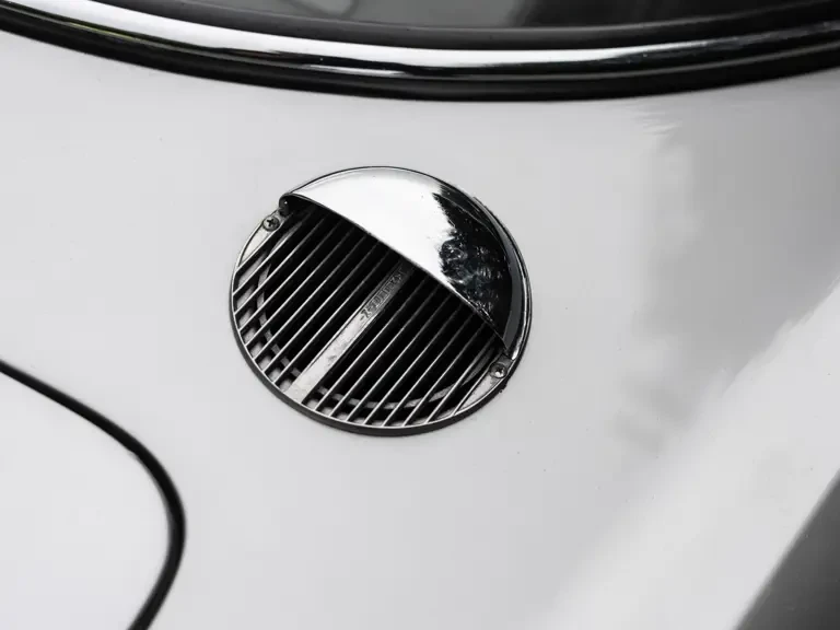 1966 Lamborghini 400 GT - Image 25 of 31