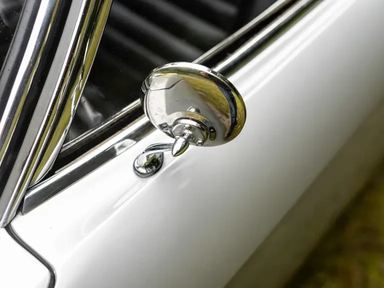 1966 Lamborghini 400 GT - Image 27 of 31