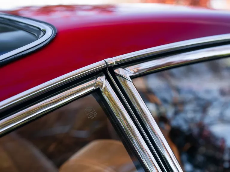 1966 Lamborghini 400 GT - Image 31 of 31