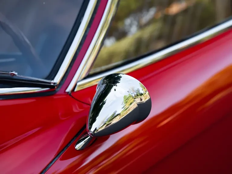 1966 Lamborghini 400 GT - Image 30 of 31