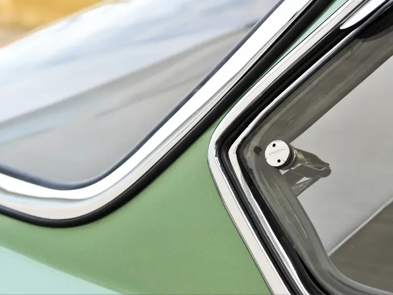 1966 Lancia Flaminia - Image 11 of 20