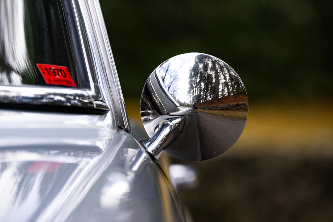 1966 Lancia Flavia - Image 18 of 31