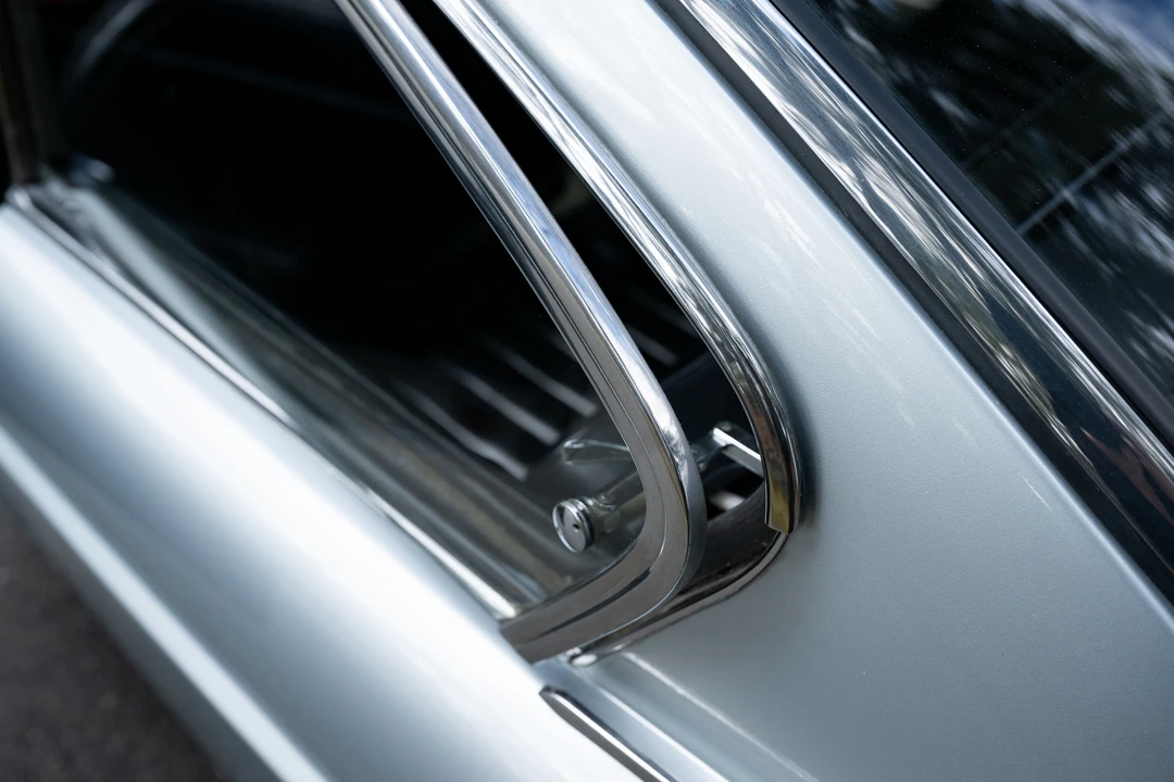1966 Lancia Flavia - Image 22 of 31