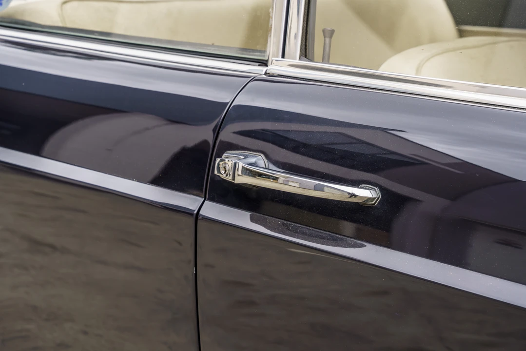 1966 Lancia Flavia - Image 14 of 31