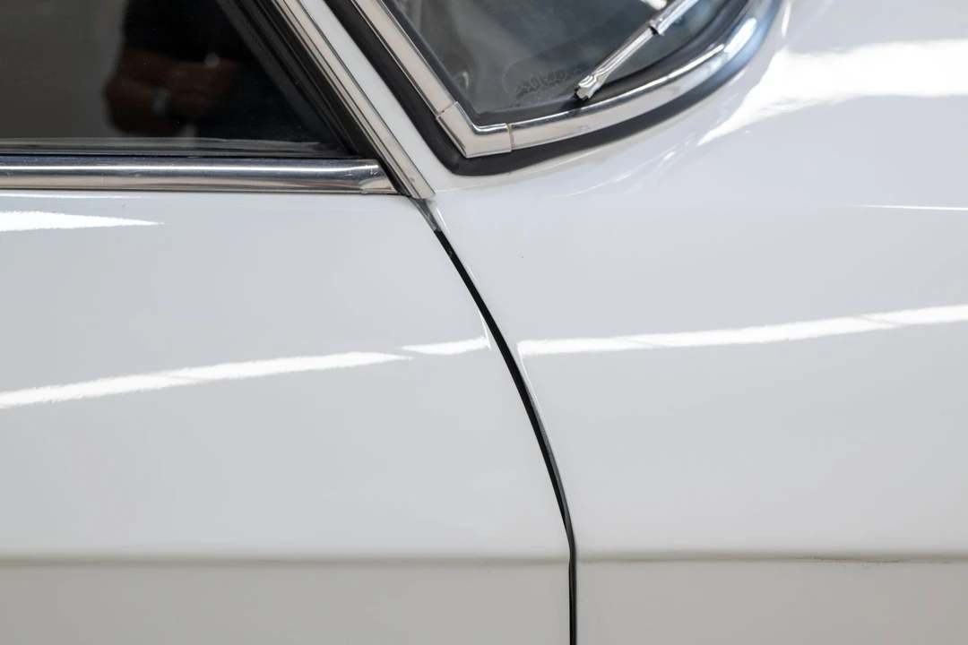 1966 Lancia Fulvia - Image 30 of 31