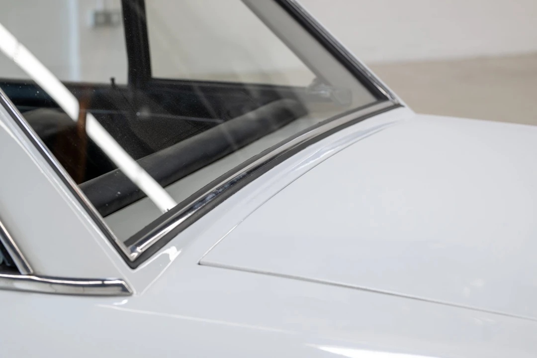 1966 Lancia Fulvia - Image 31 of 31